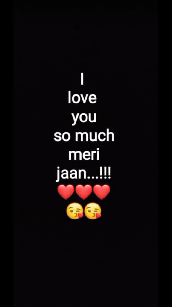 @💟 M ❤ A 💟 Status queen 😍😍