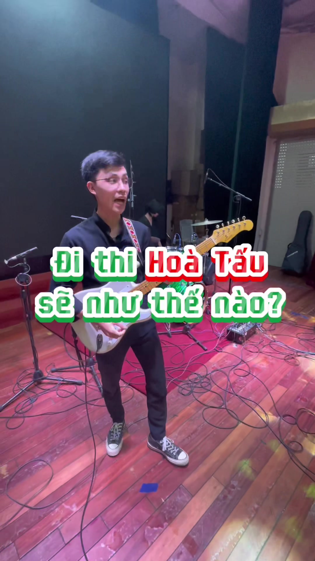 @Thịnh Ngựa Official