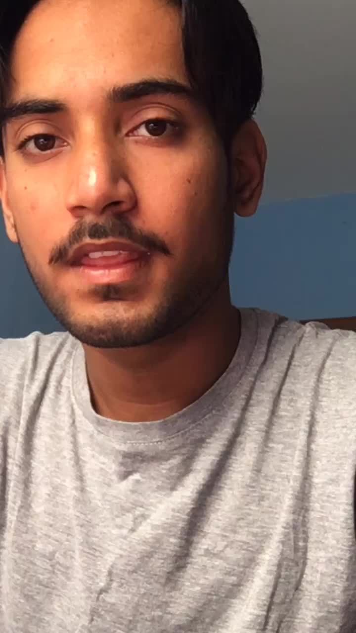 @Luv_Multani45
