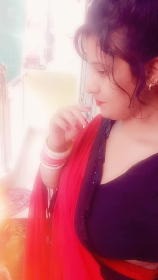 @Heer Wadhwani