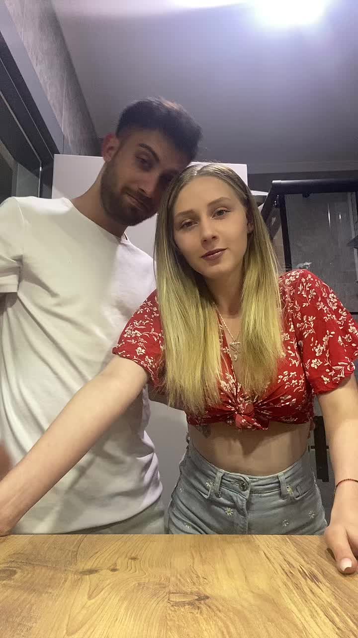 @Loredanawollny