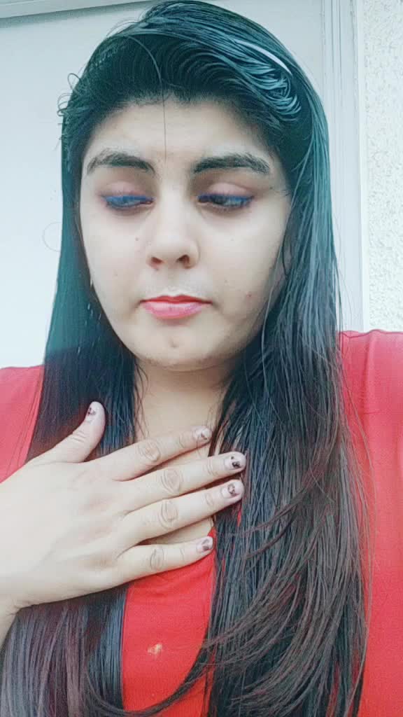 @Samiksha
