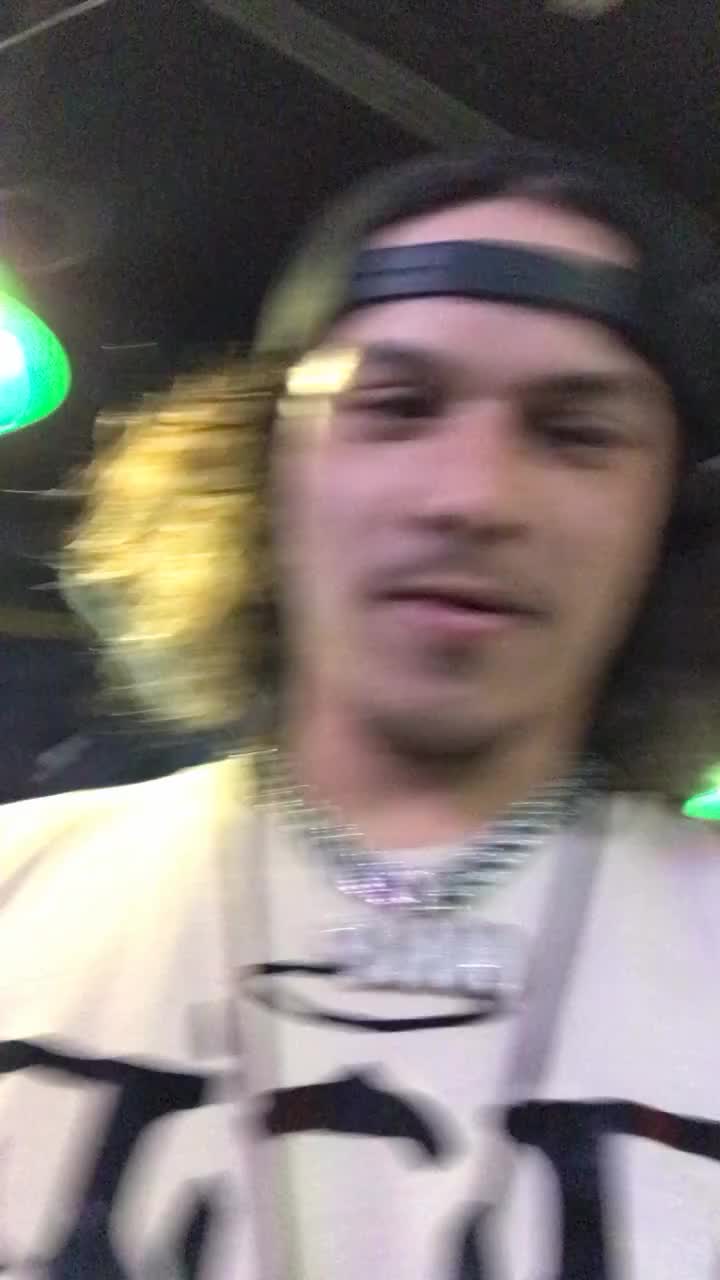 @NKP_NateFrog463