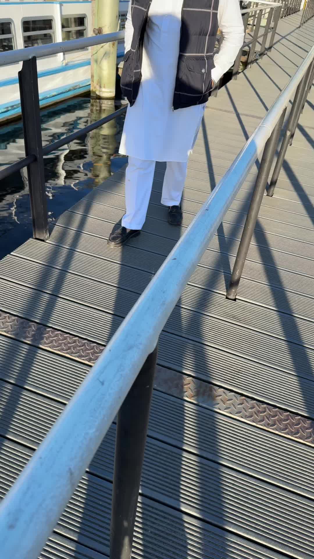 @Lakhwinder Singh