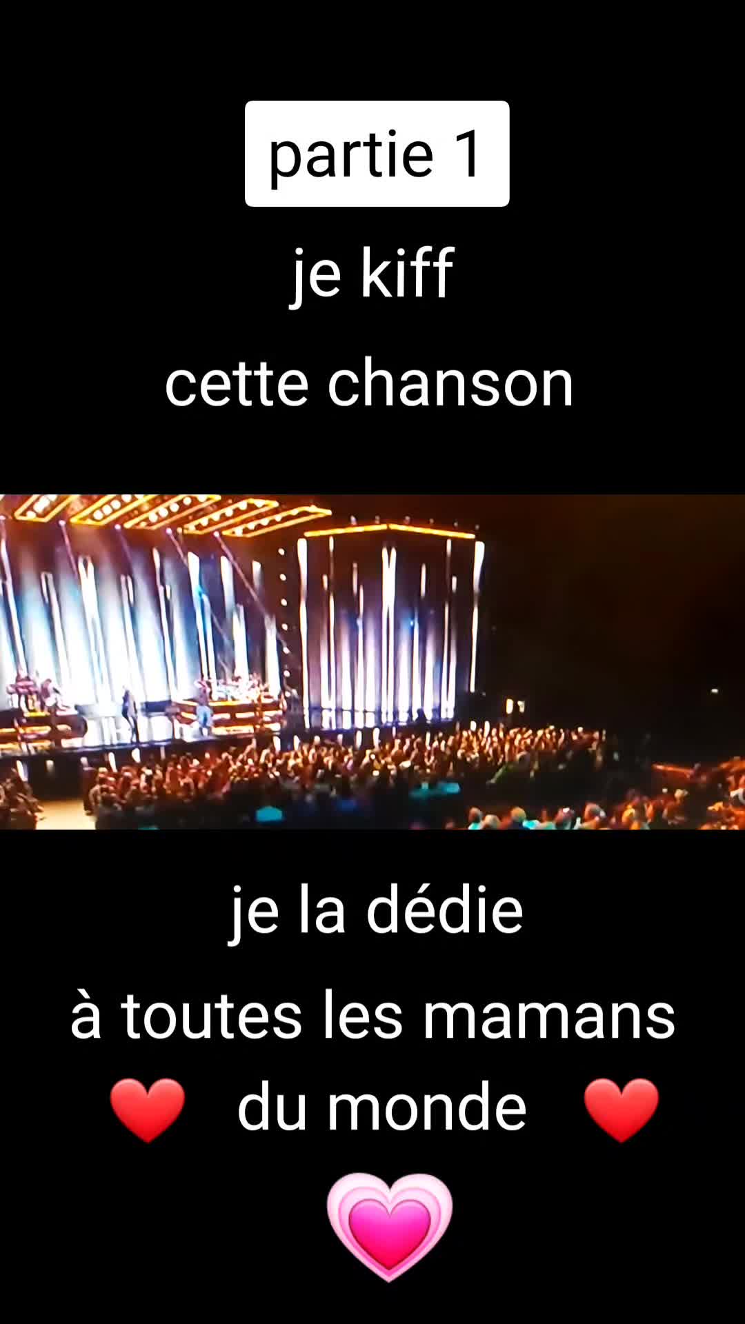 @🇨🇵 nono 🇨🇵