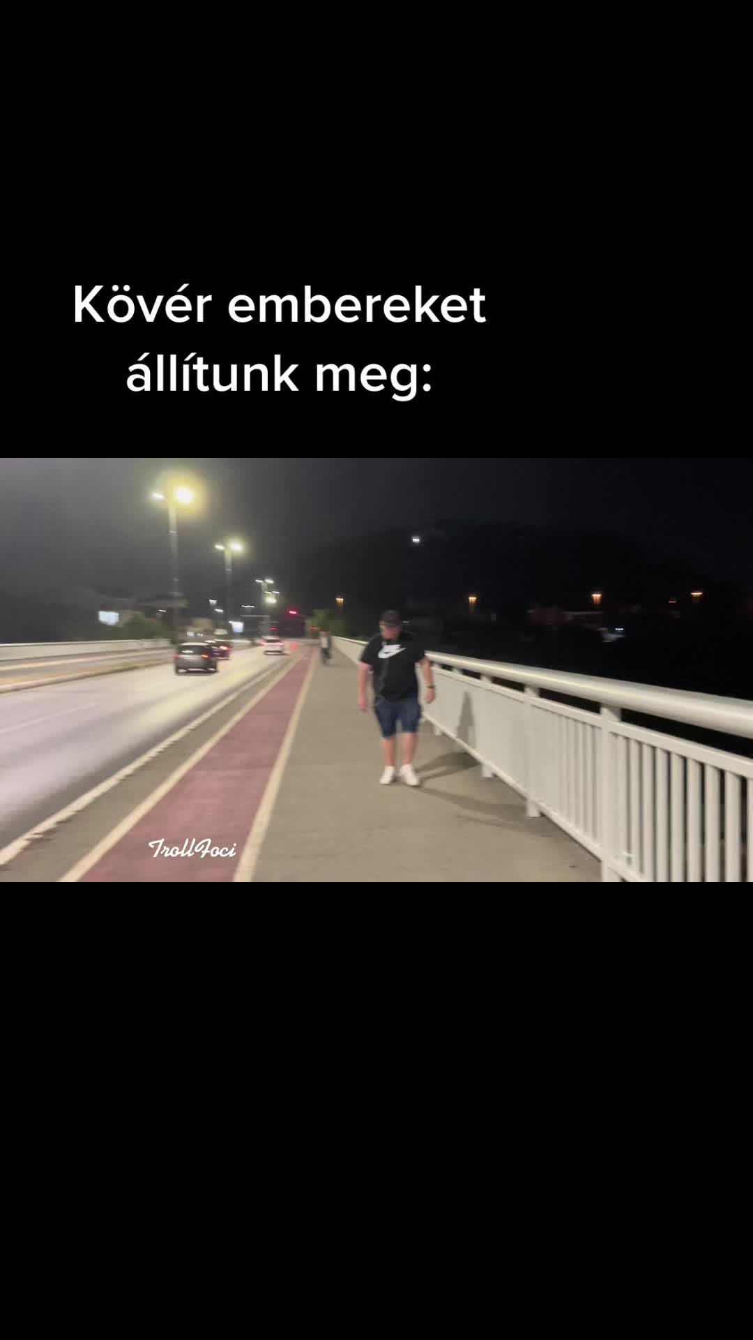 @trollfociofficial