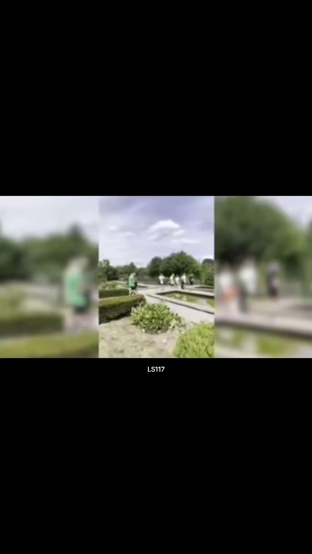 @Lea Schüller 🔛🔝