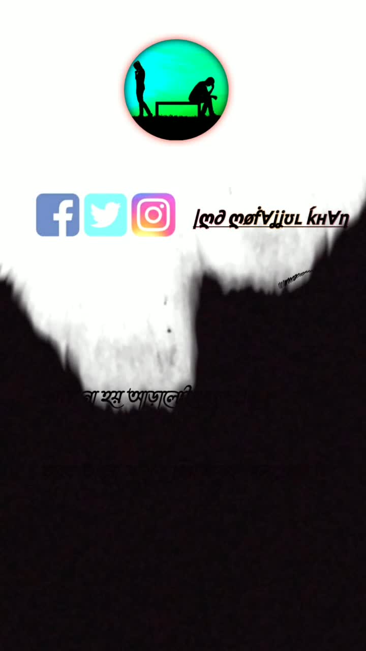 @❤️TM Mofajjul khan❤️