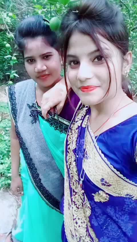 @IshitaSahu