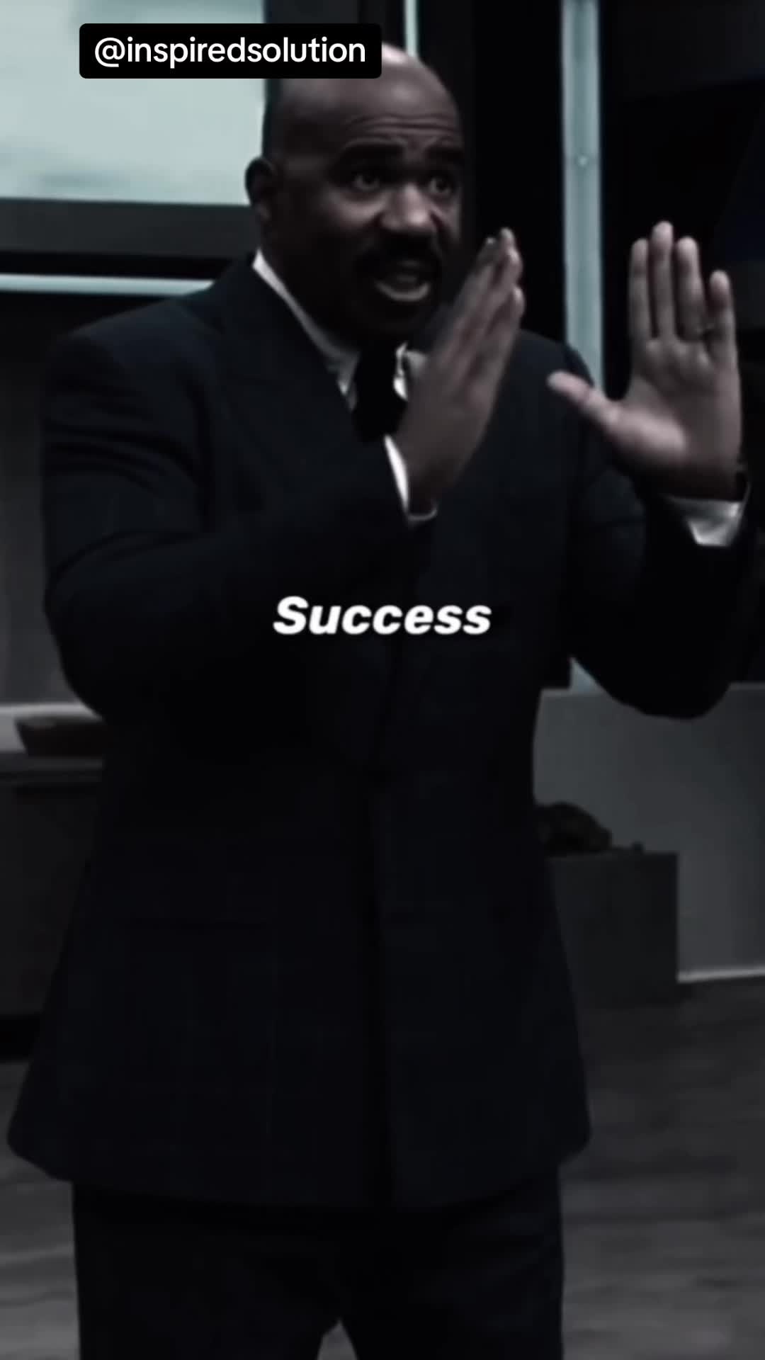 @Inspired Solution
