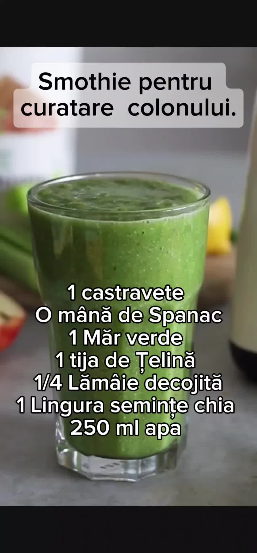 @Olesea