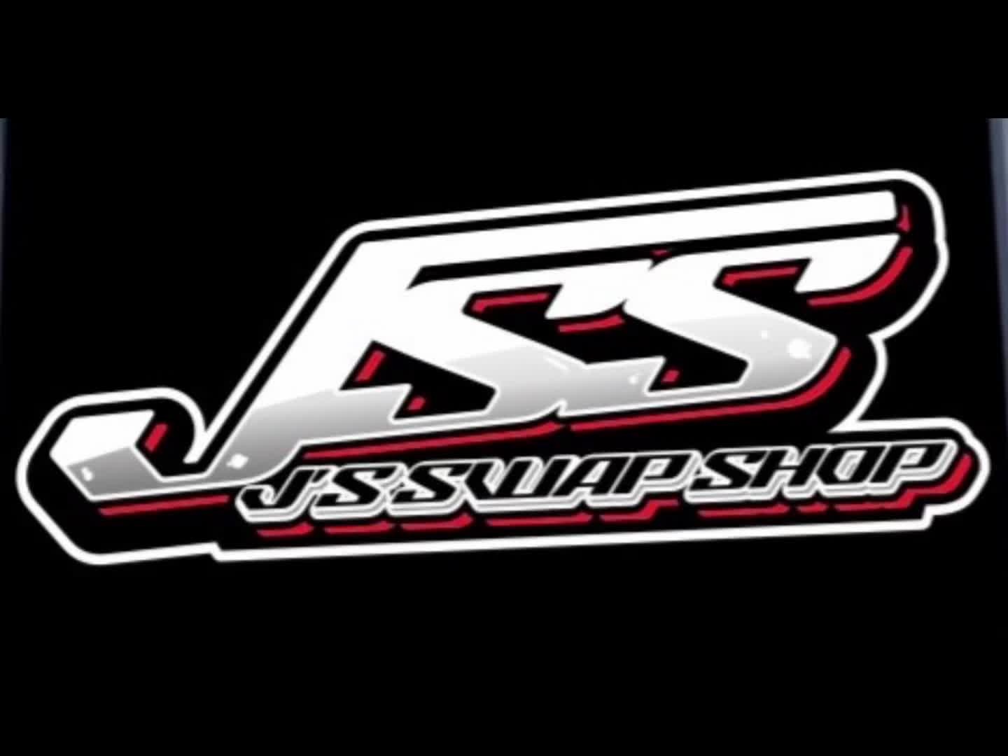@Lsx__jose