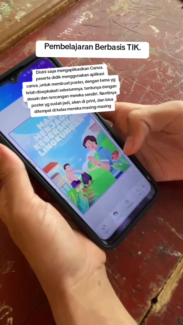 @NhetyeAzma