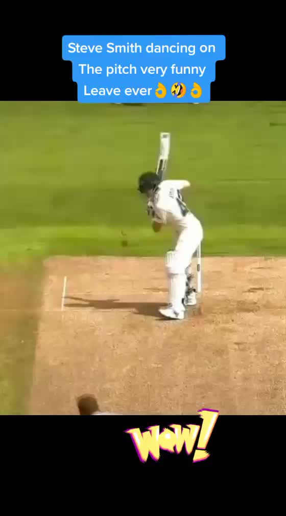 @only cricket lovers