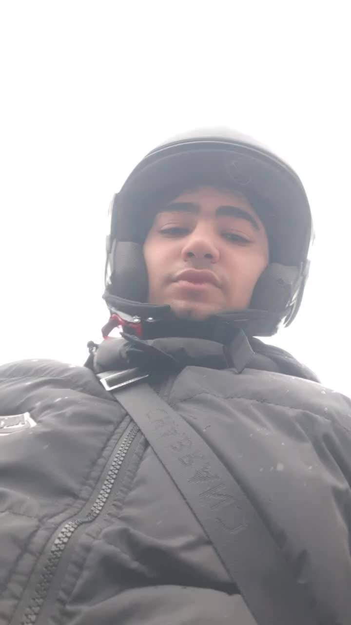 @Pa_Nika🇩🇿