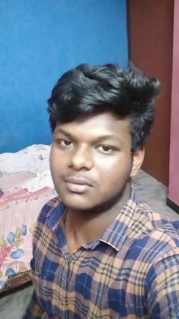 @Vijay Suriya