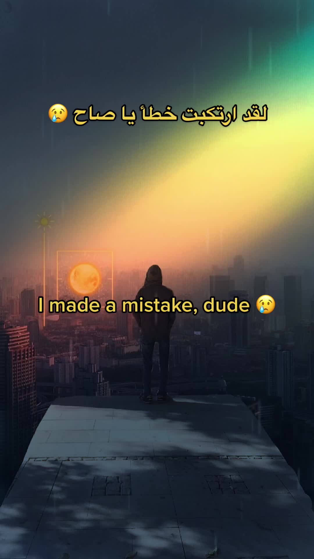 @K