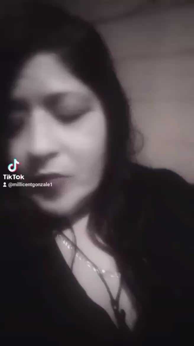 @usermillicentgonzalez18