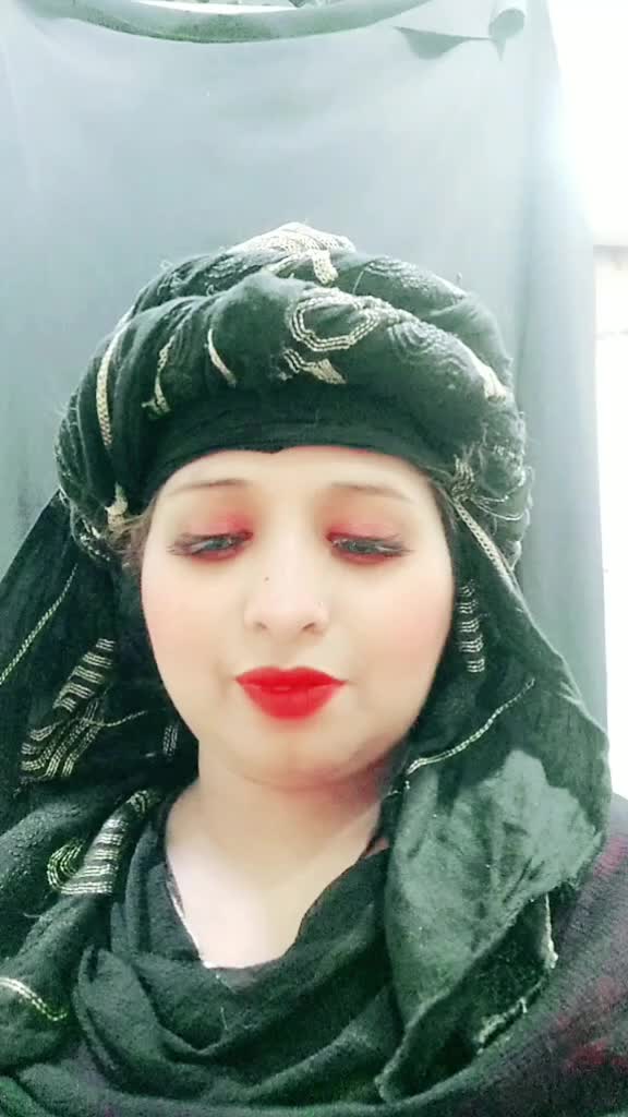 @💋queen of heart rani ❤