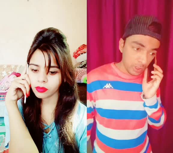 @Aaiyou Thakur