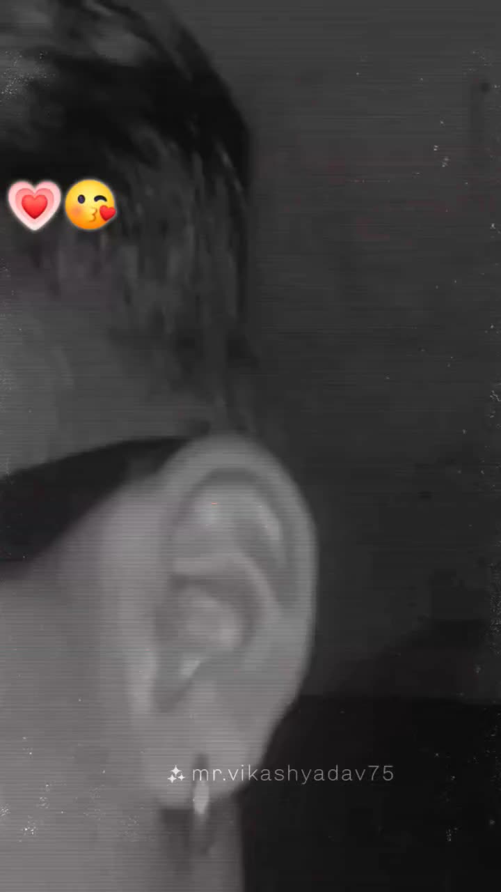 @๐
๐โ๐ธโ{♥๏ธโฟ♥๏ธ}(ใโกโฟโกใ)