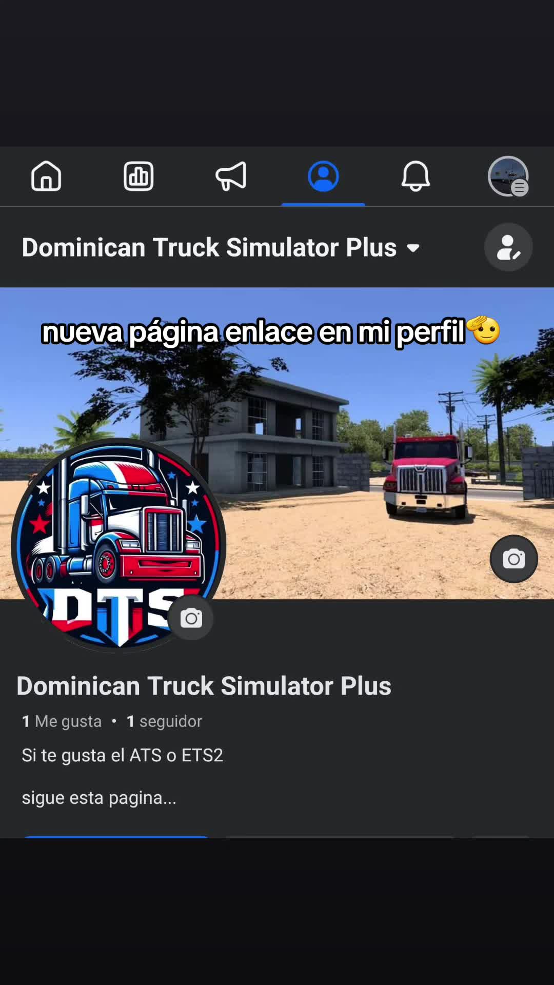 @dominican_truck_sim