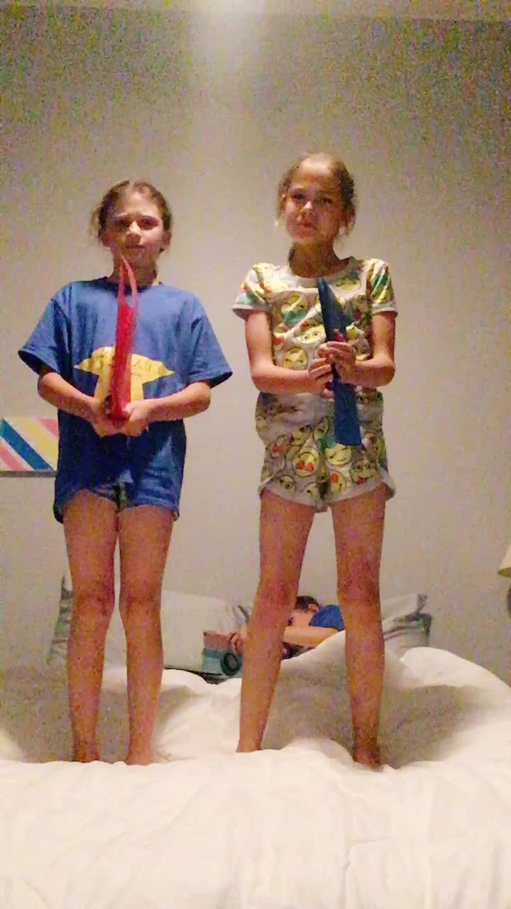 @😍