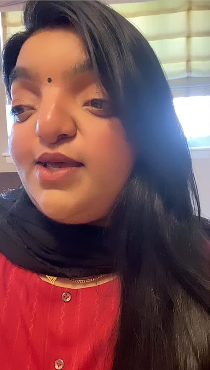 @Minnu.J