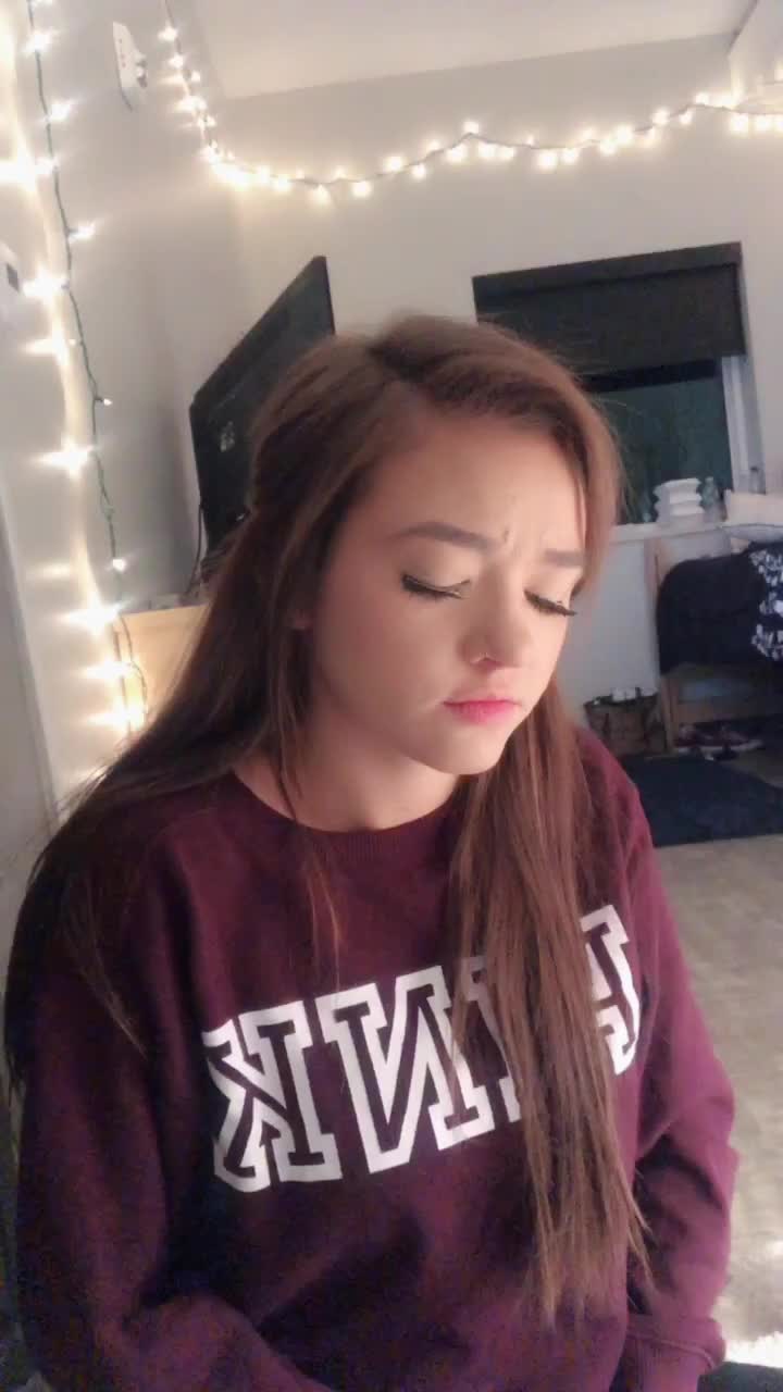 @HazelGemini