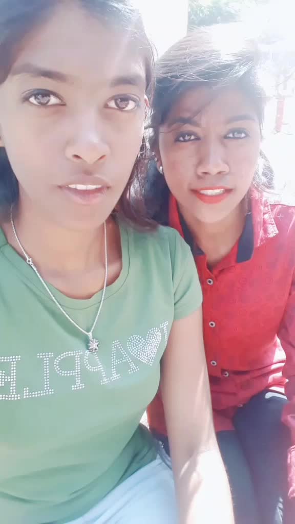 @sandra glory