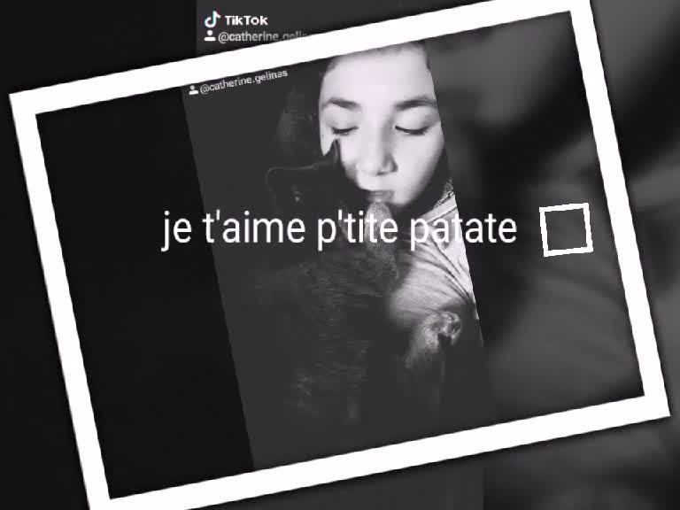 @petitepatate.chatmig