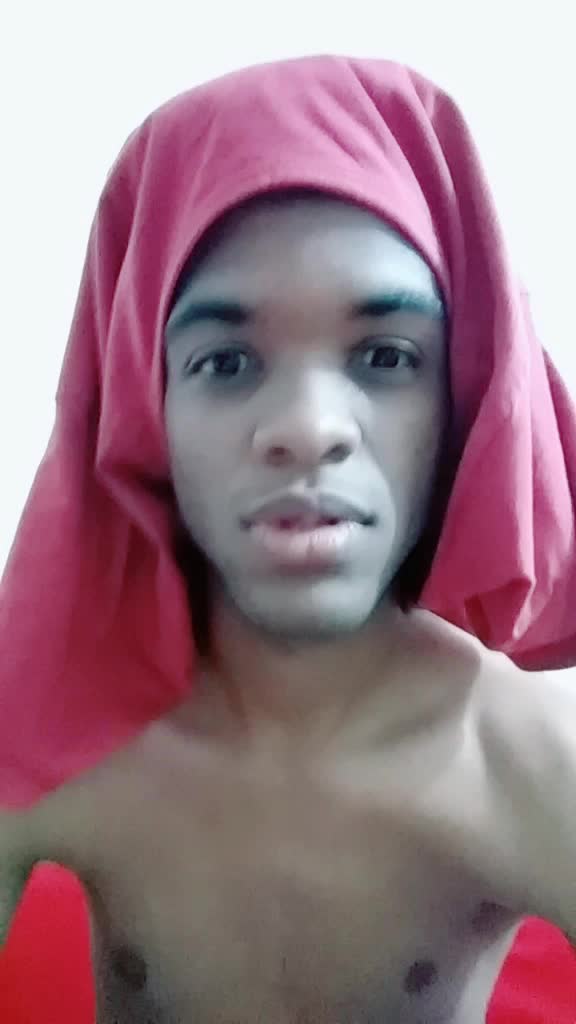 @matheus e luciana