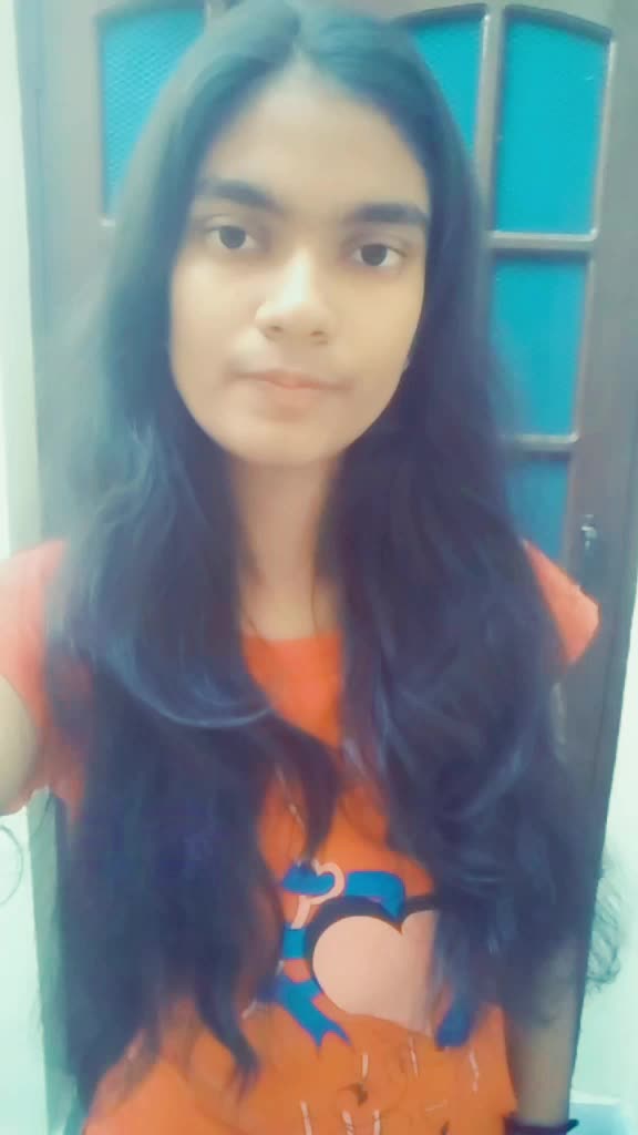 @Isha Mishra