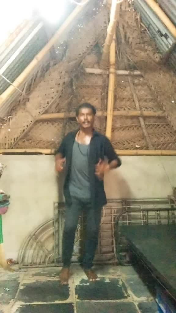 @jeevagopi