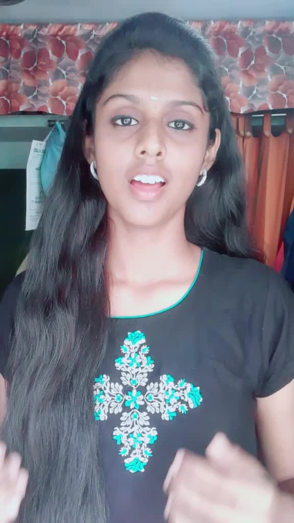@😘Diksha😘