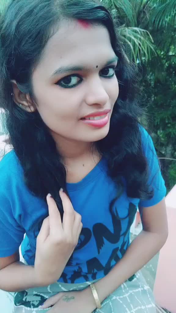 @Jith Vs