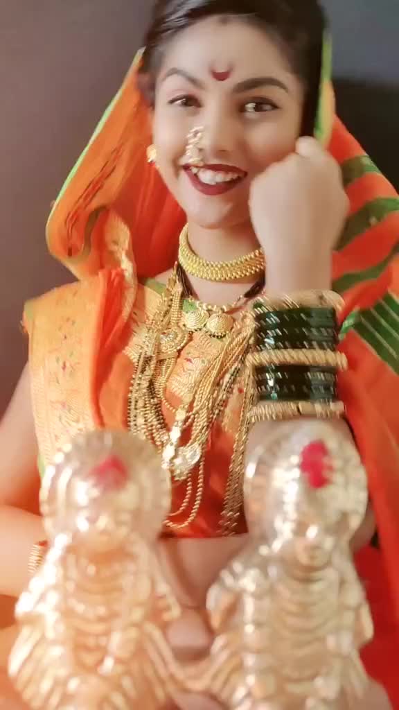 @user27733812761