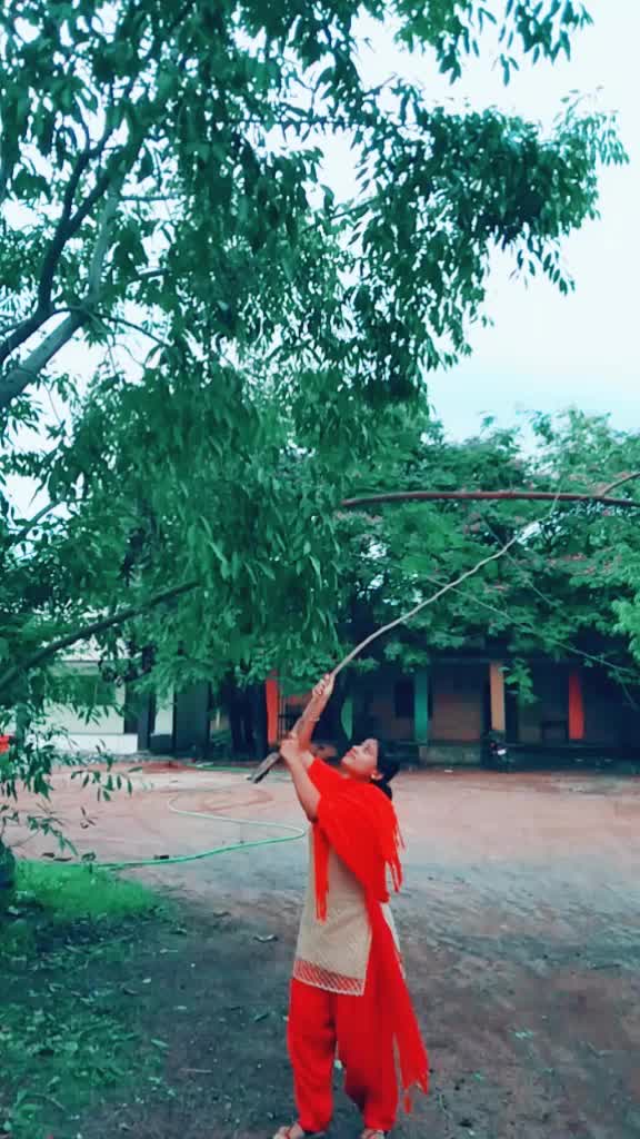 @muskan sahu