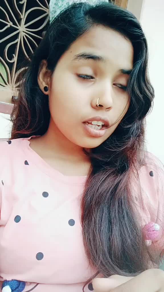 @Priya paswan