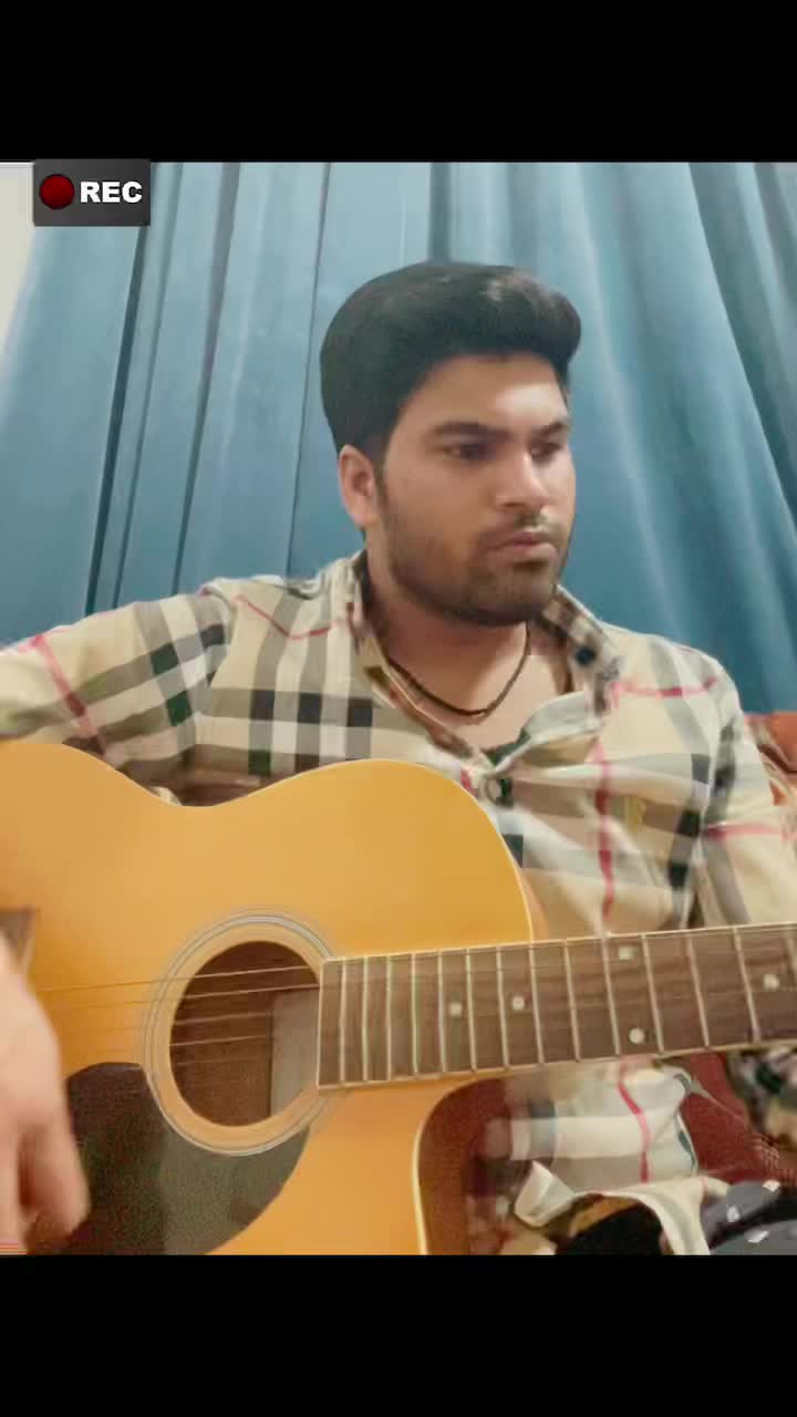 @Rahul Yadav
