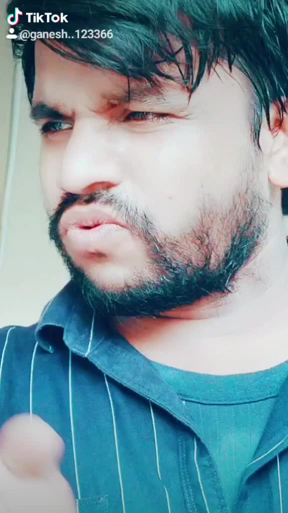 @🖤GANESH 🖤