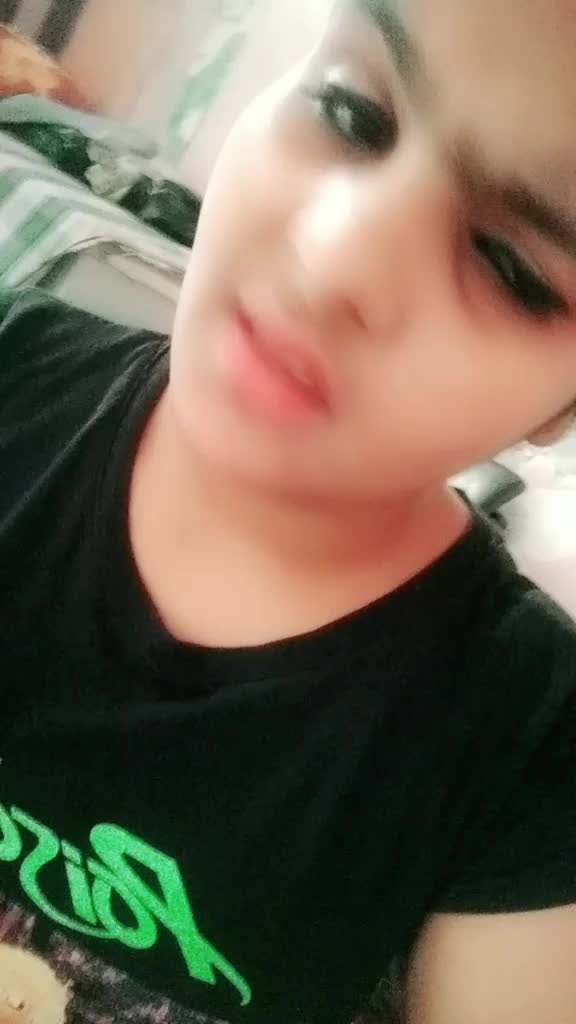 @user96595746686