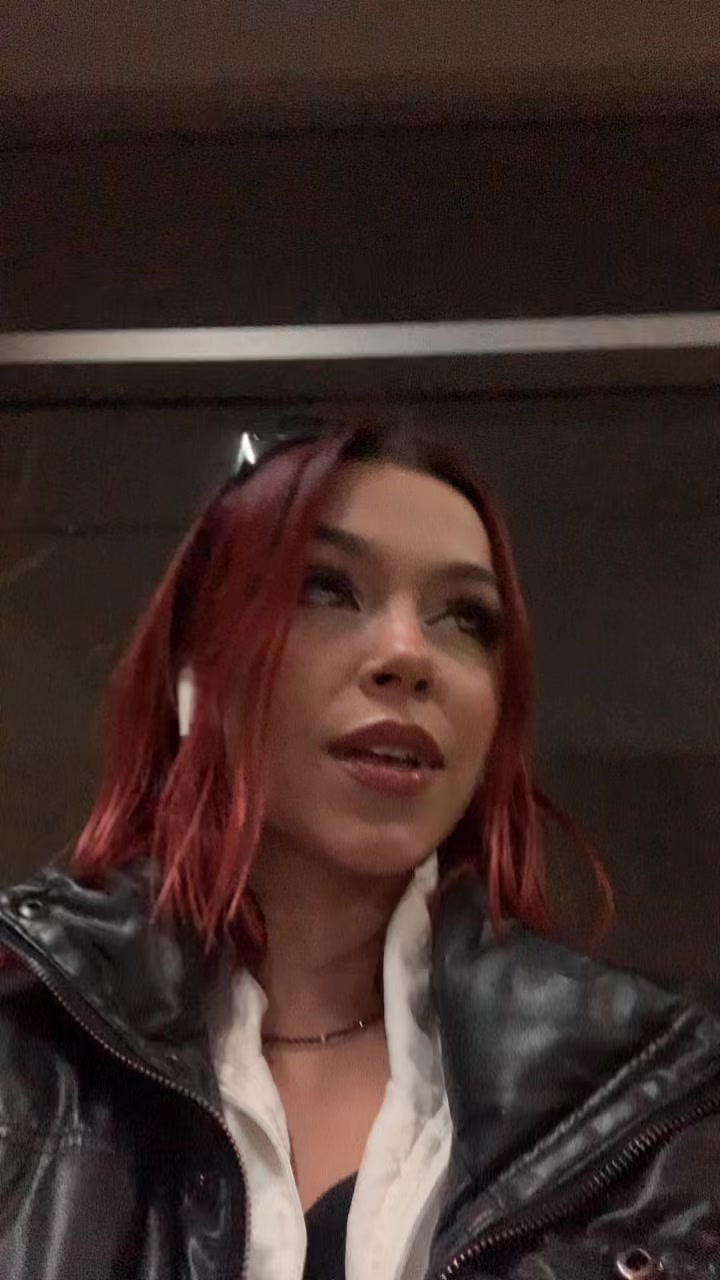@fckyoubymat0os