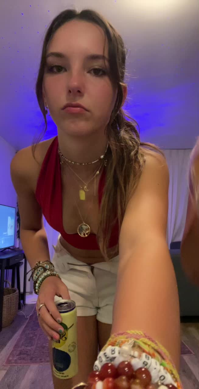 @Lex