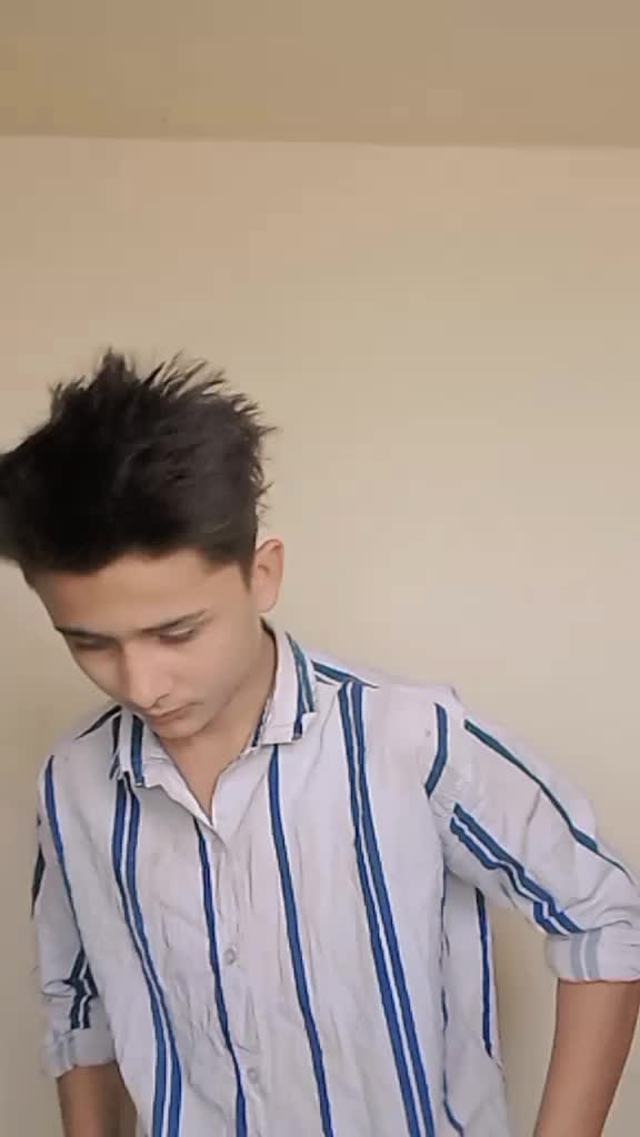 @user203212662