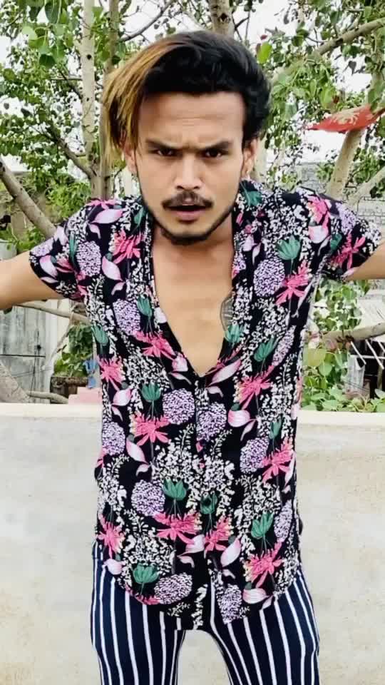 @Viraj__sona(Gola)