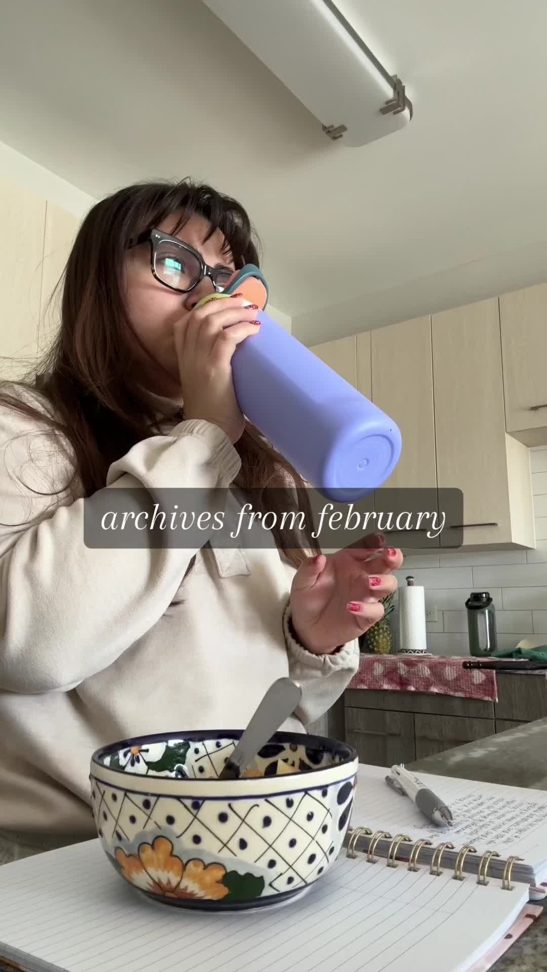 @Ananana:)