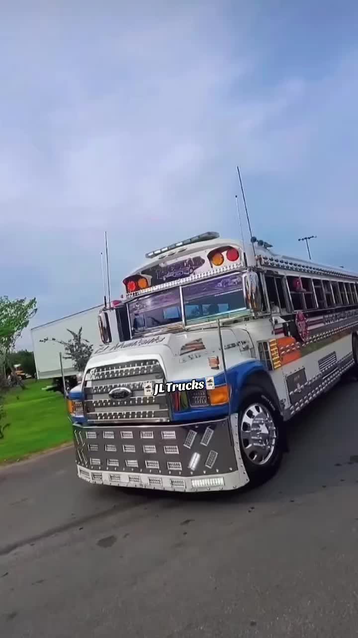 @J.L Transport🩸