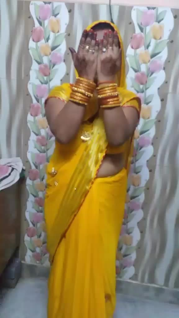 @GeetDevi
