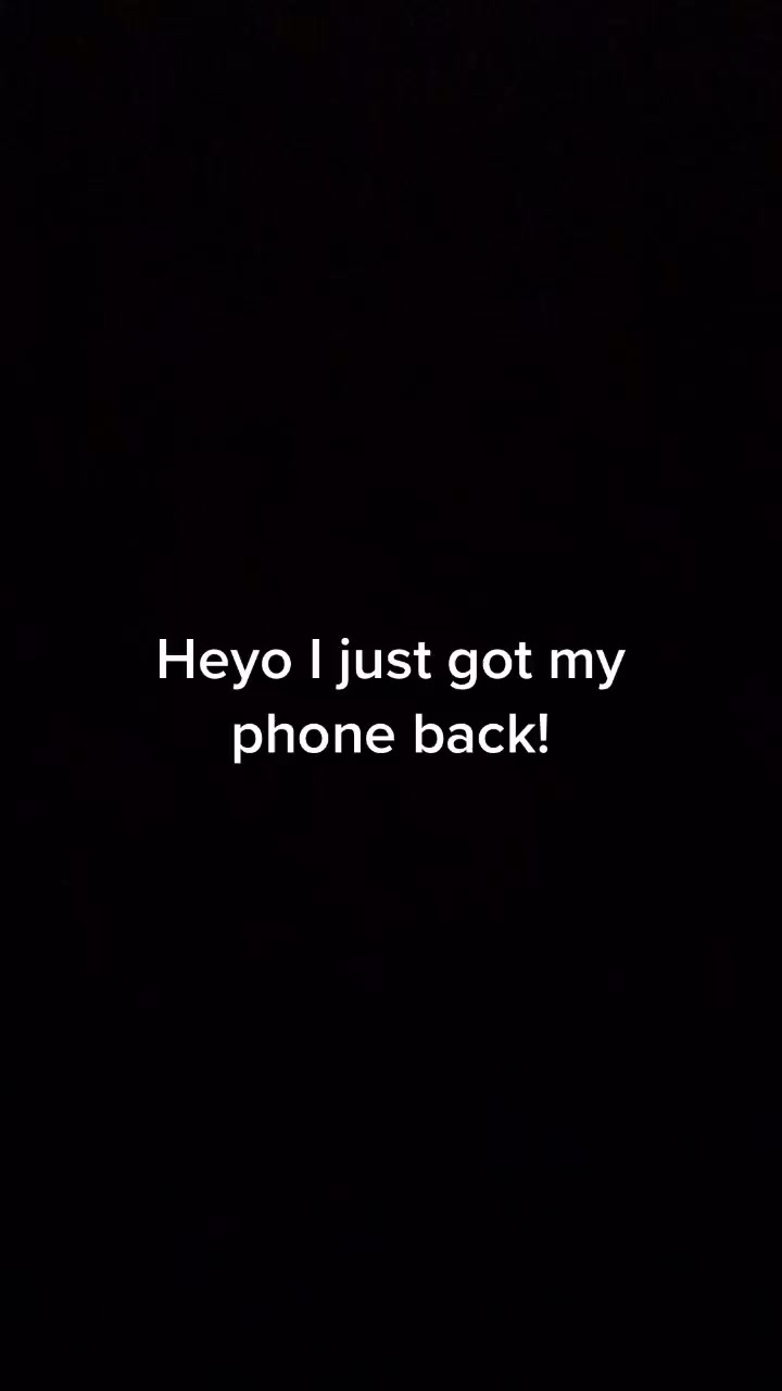 @MyTikToks